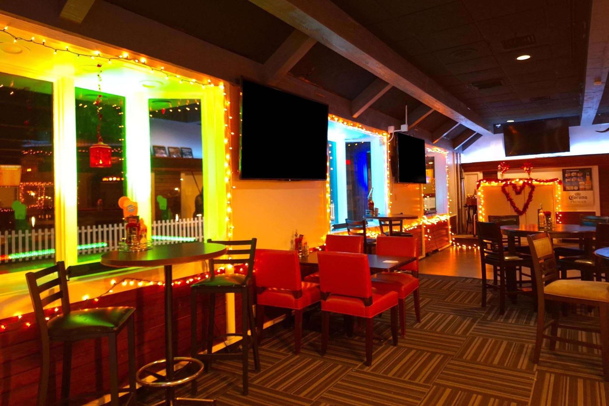 Travelodge By Wyndham Indianapolis Speedway Εξωτερικό φωτογραφία